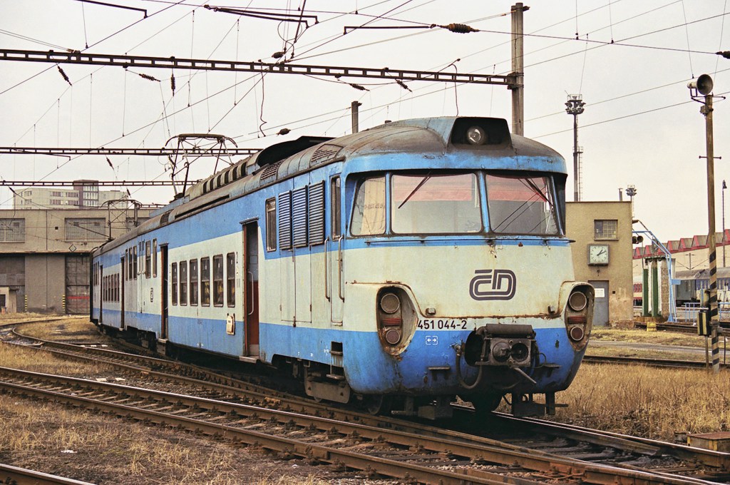 [1024x680] 451044a.jpg