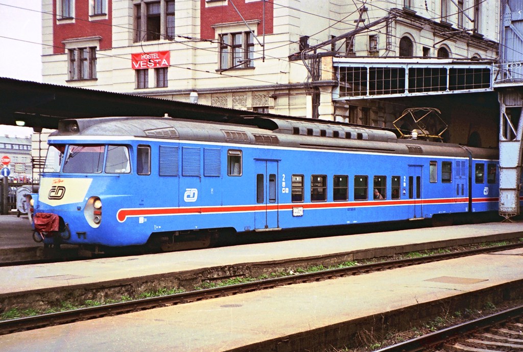 [1024x690] 451045b.jpg