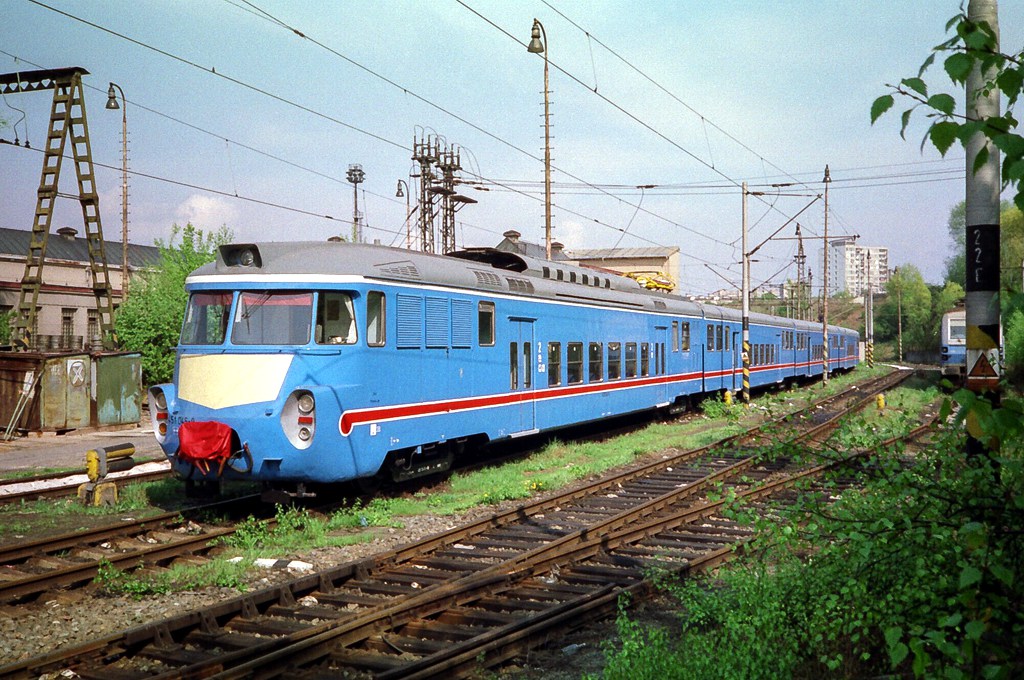 [1024x680] 451045c.jpg