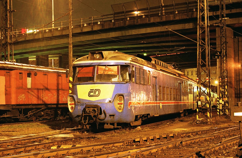 [1024x670] 451046a.jpg