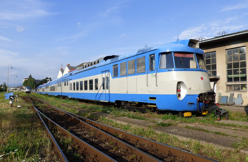 [1024x670] 451046b.jpg