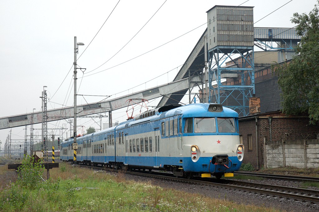 [1024x680] 451046c.jpg