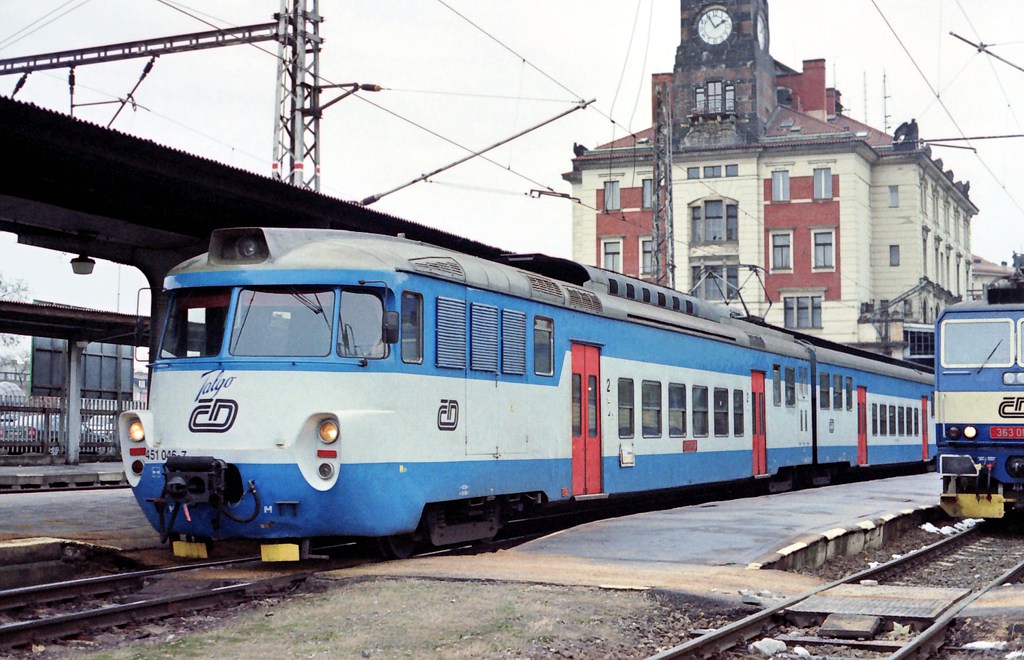 [1024x660] 451046d.jpg