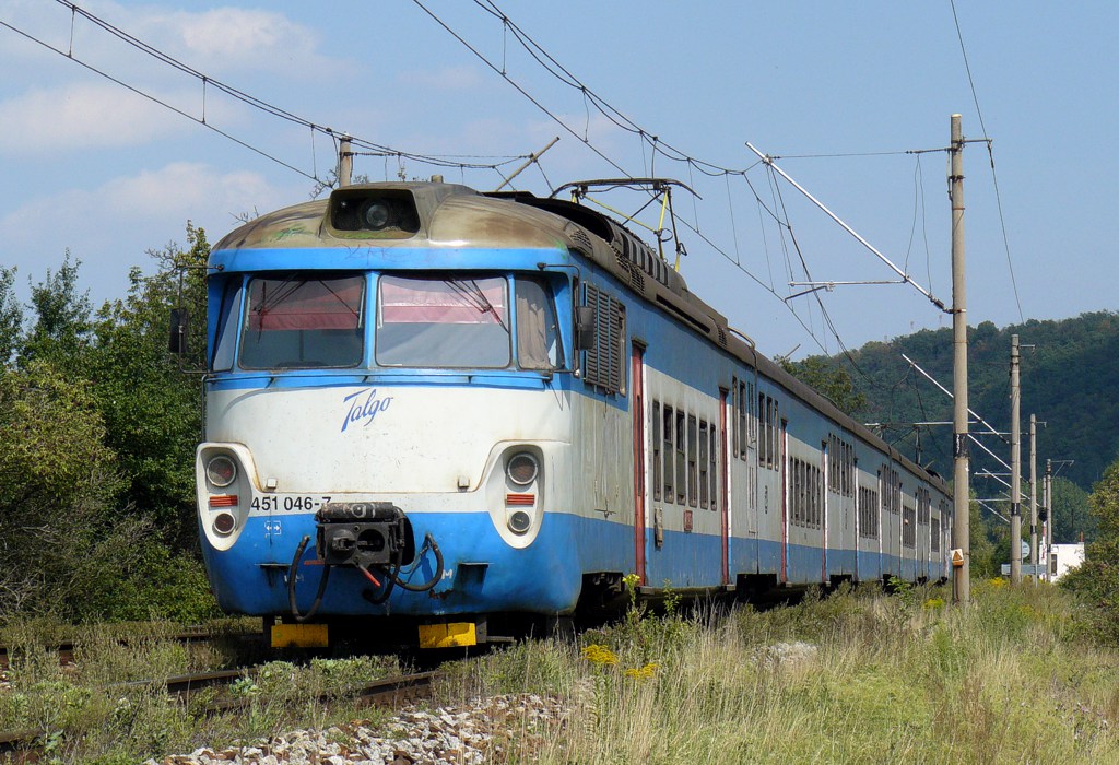 [1024x700] 451046e.jpg