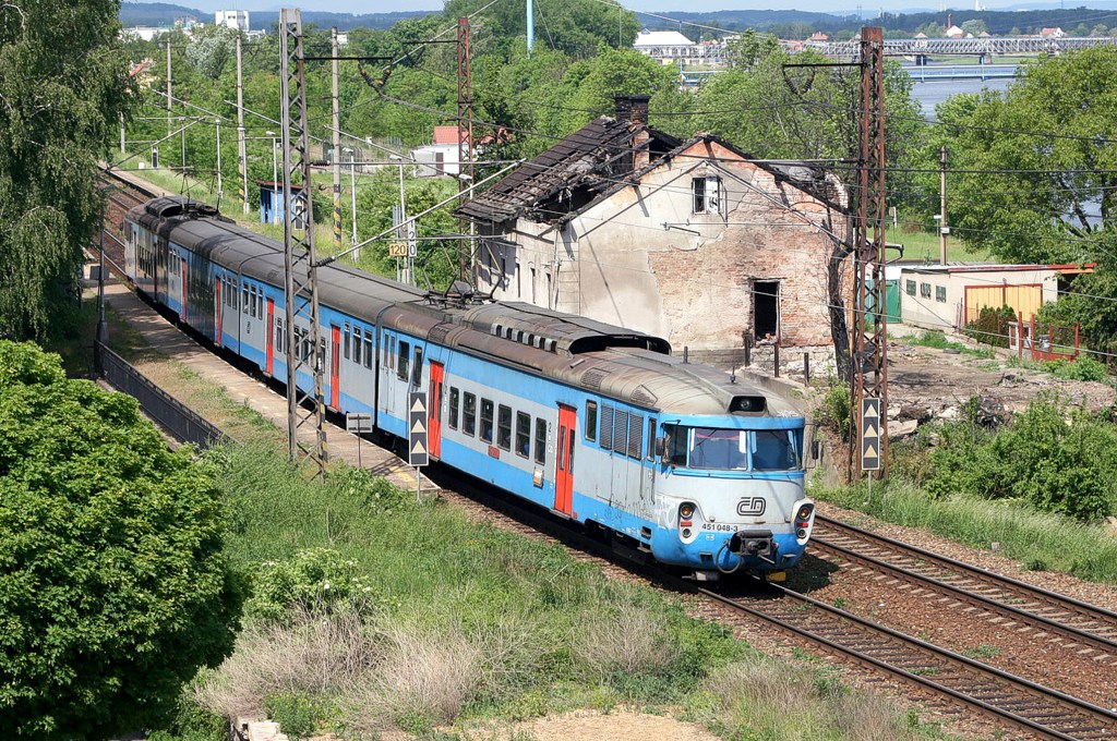 [1024x680] 451048a.jpg