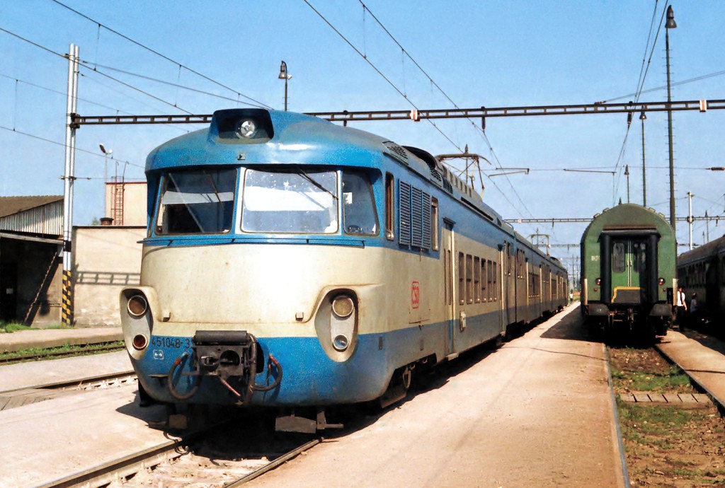 [1024x690] 451048b.jpg