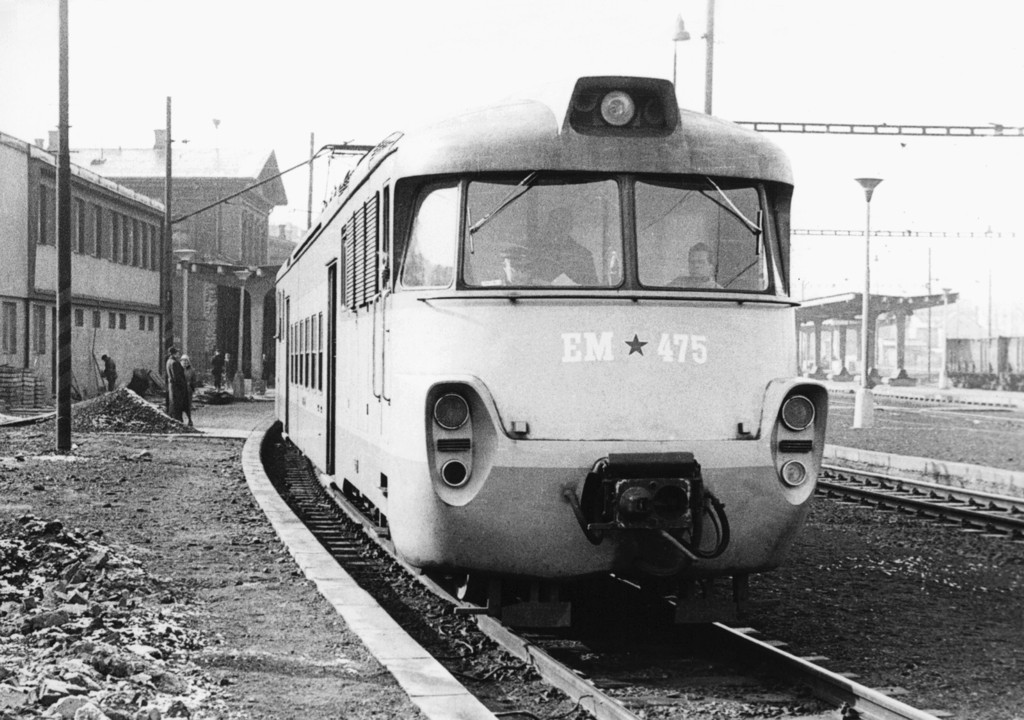 [1024x720] 451048c.jpg