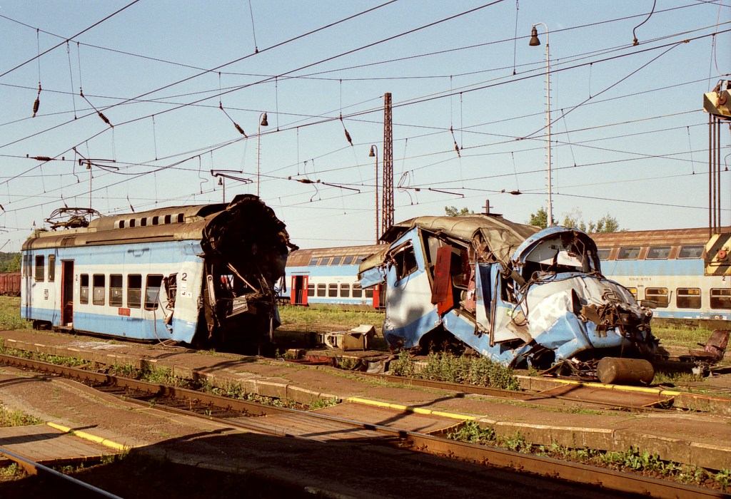 [1024x700] 451048d.jpg