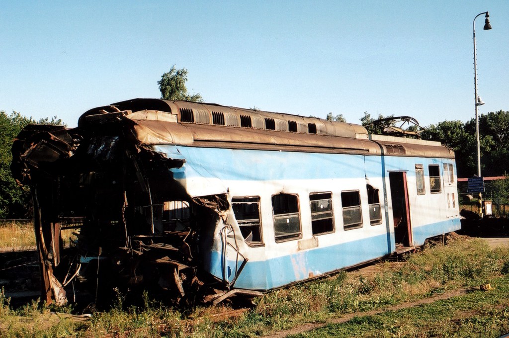 [1024x680] 451048e.jpg