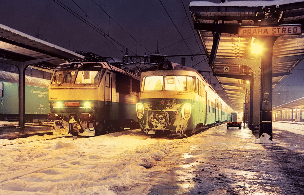 [1200x770] 451049b.jpg