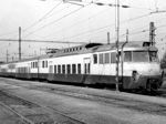 451049d.jpg