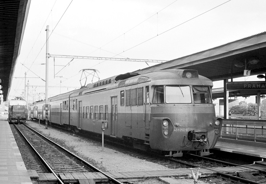 [1024x710] 451050a.jpg