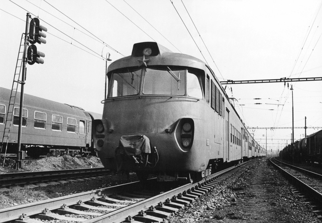 [1024x710] 451050b.jpg