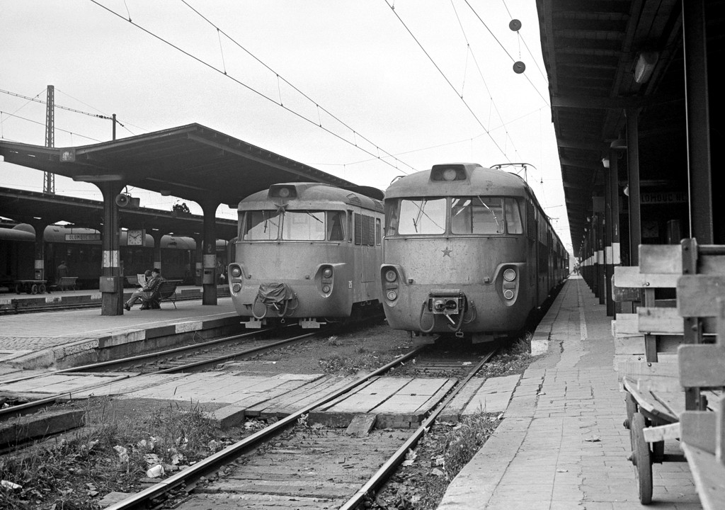 [1024x720] 451051a.jpg