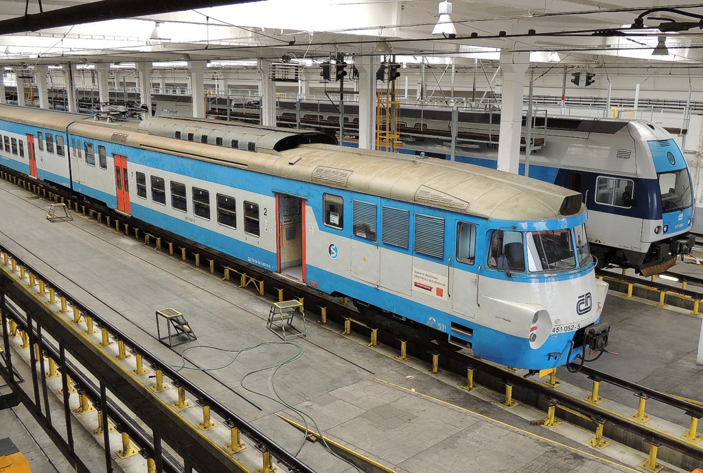 [1024x690] 451052a.jpg