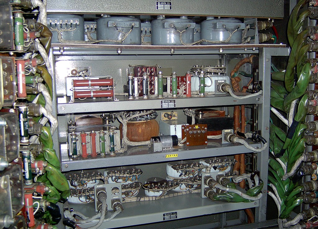 [1024x740] 451052arel1.jpg