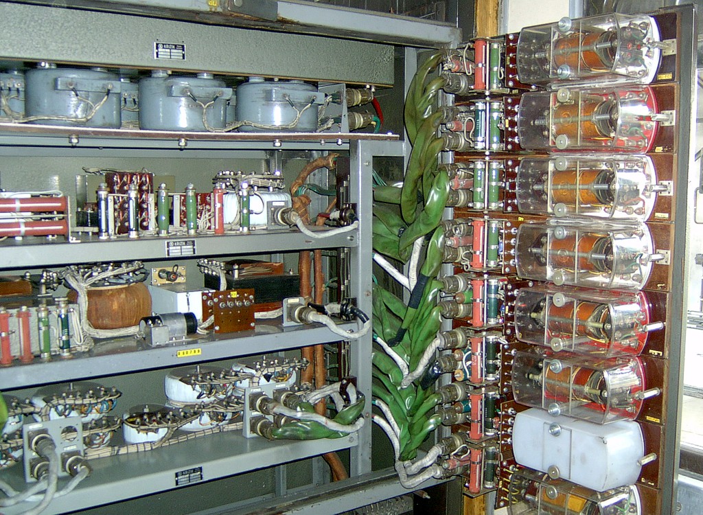 [1024x750] 451052arel2.jpg