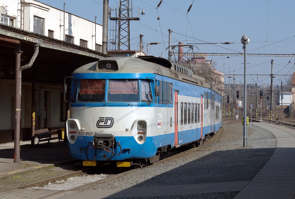 [1024x690] 451052b.jpg