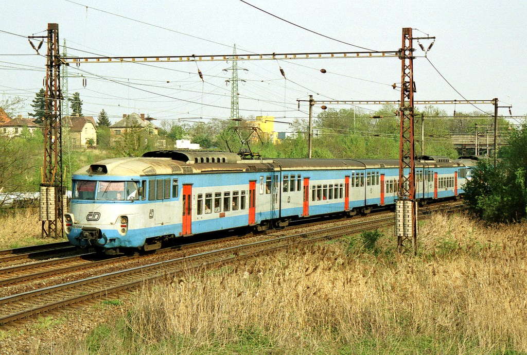 [1024x690] 451054a.jpg