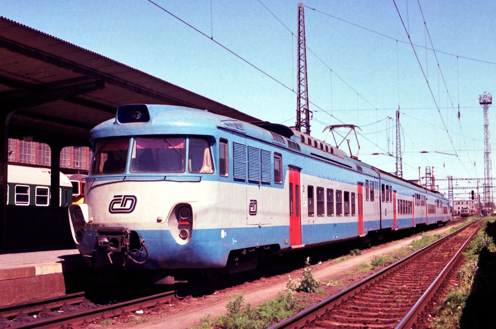 [1024x680] 451055a.jpg