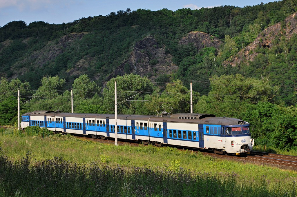 [1024x680] 451056b.jpg