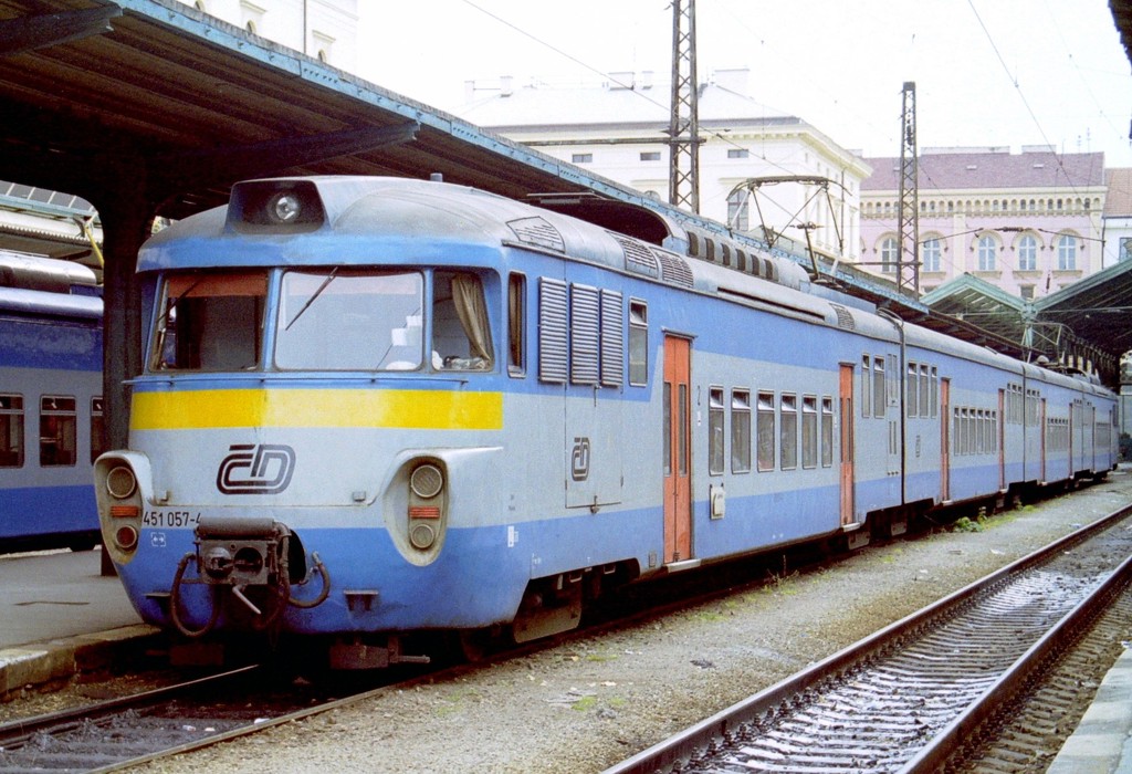 [1024x700] 451057a.jpg