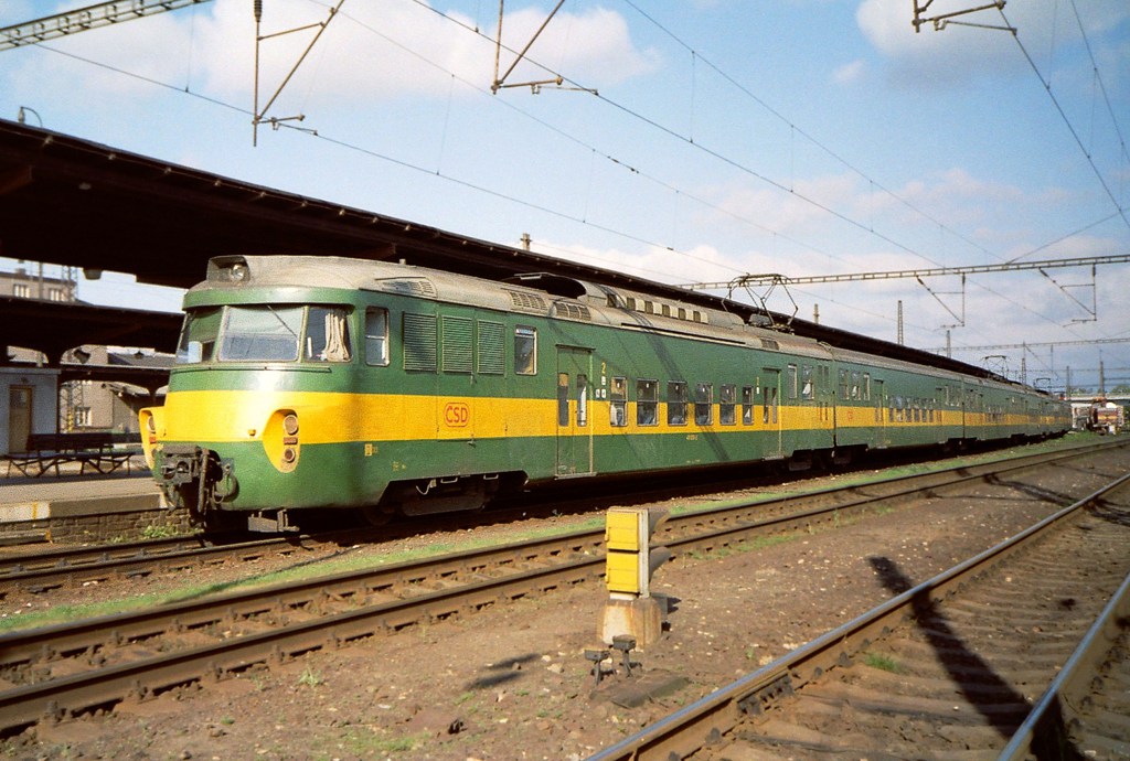 [1024x690] 451058a.jpg