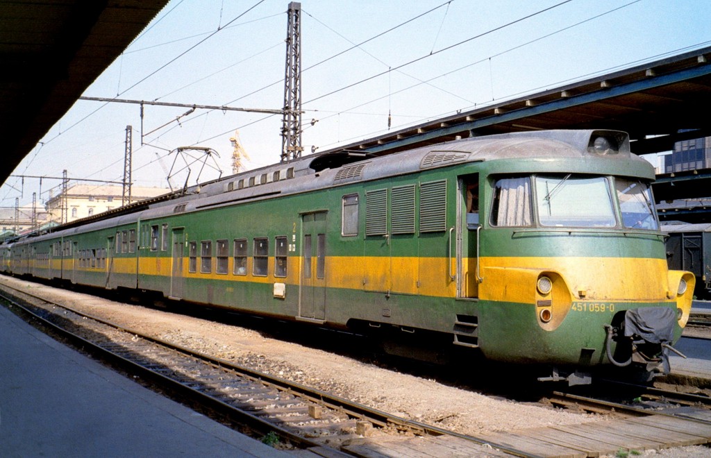 [1024x660] 451059a.jpg