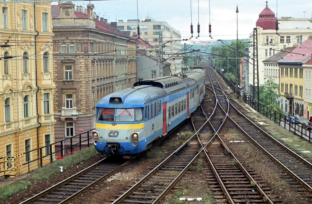 [1024x670] 451059b.jpg