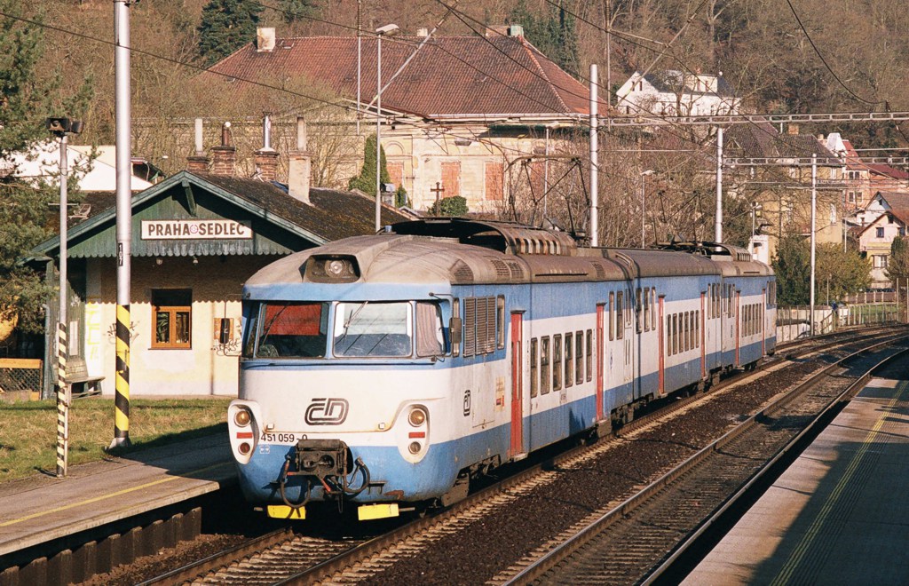 [1024x660] 451059c.jpg