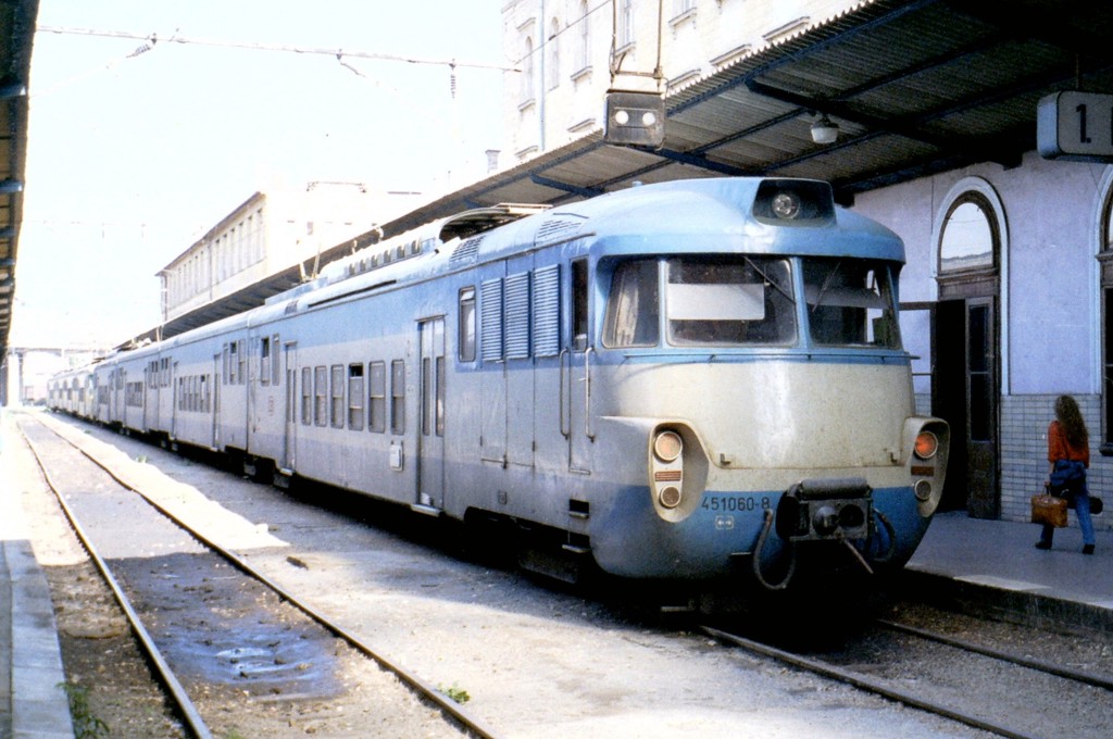 [1024x680] 451060a.jpg