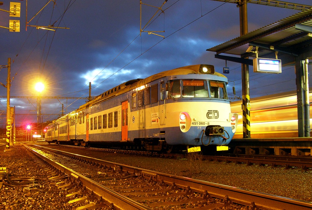 [1024x690] 451060b.jpg