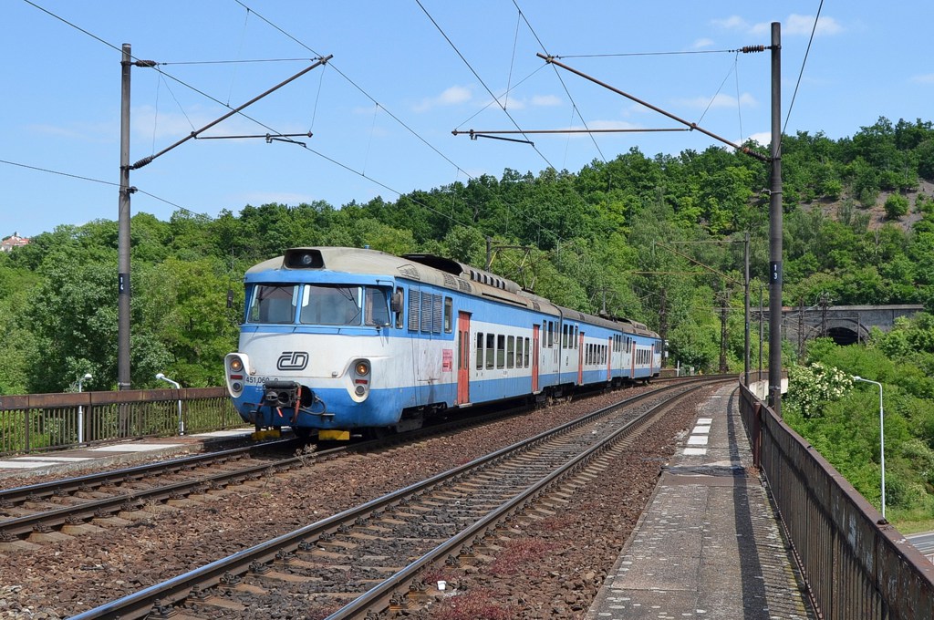 [1024x680] 451060c.jpg