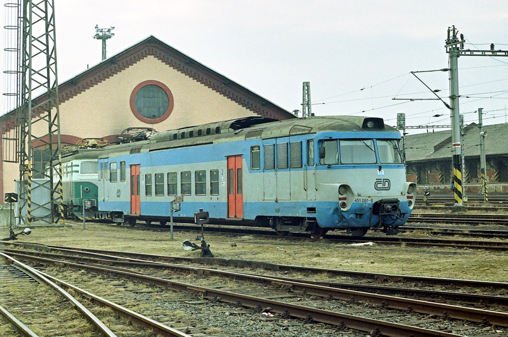 [1024x680] 451061a.jpg