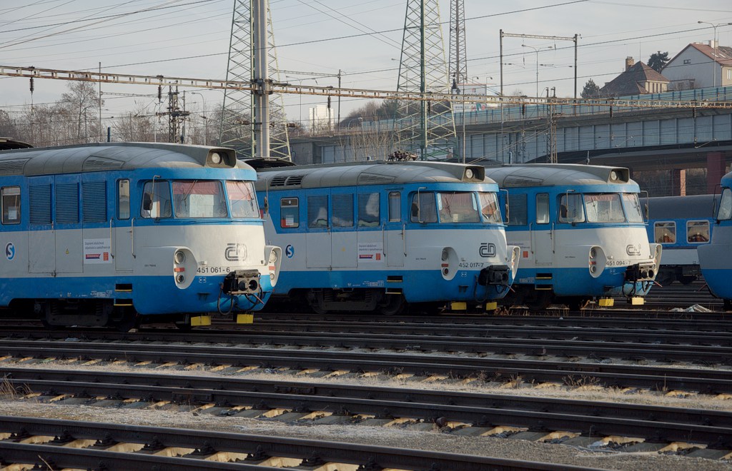 [1024x660] 451061c.jpg