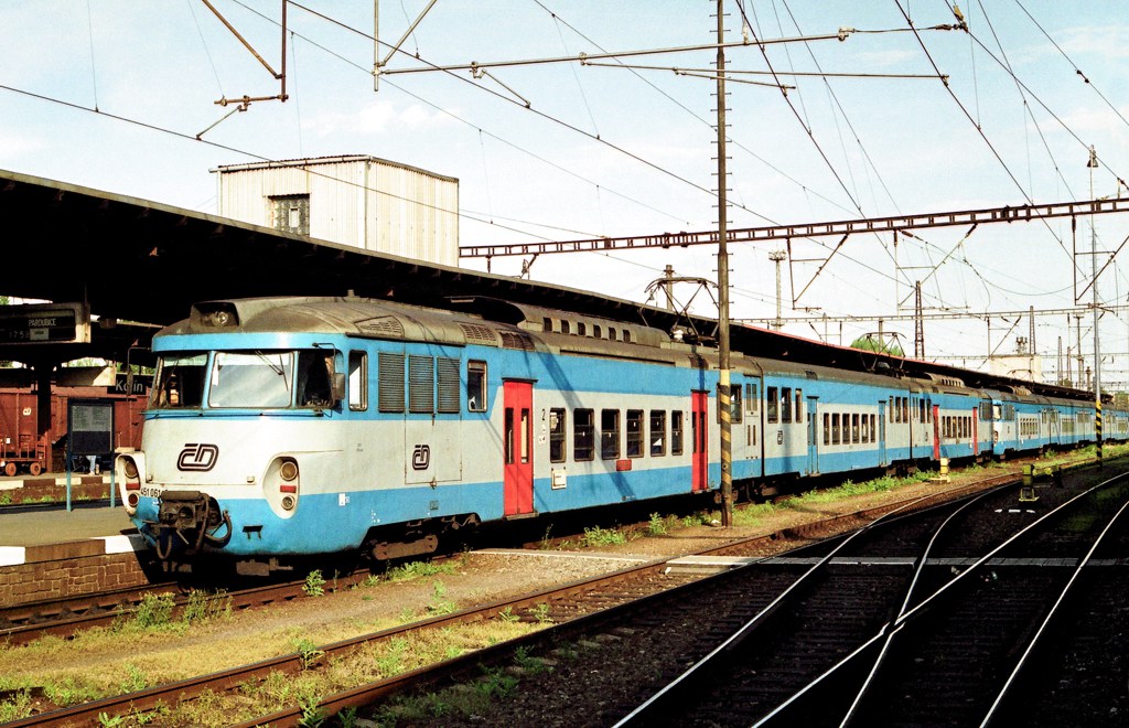 [1024x660] 451061d.jpg