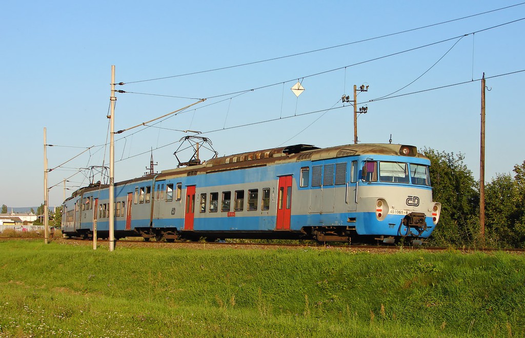 [1024x660] 451061e.jpg