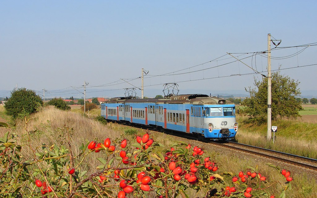 [1024x640] 451061f.jpg