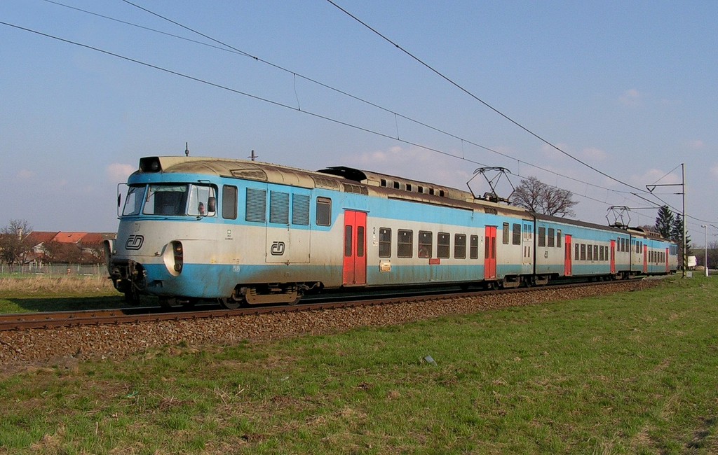 [1024x650] 451062a.jpg