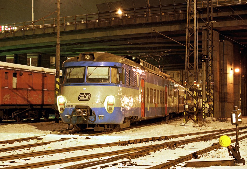 [1024x700] 451062b.jpg