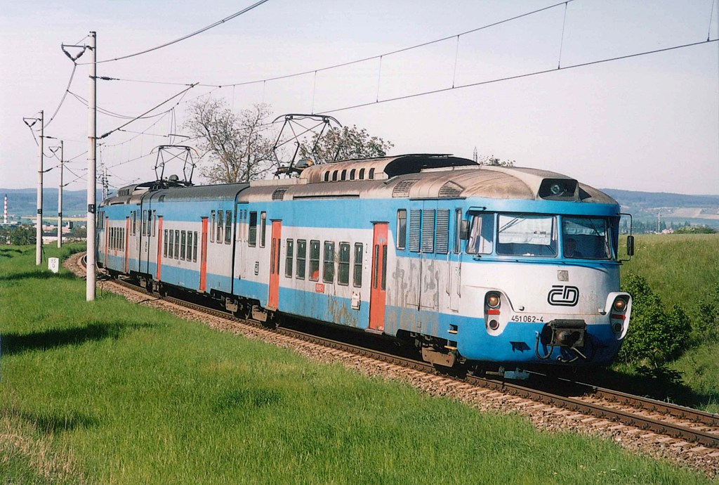 [1024x690] 451062c.jpg