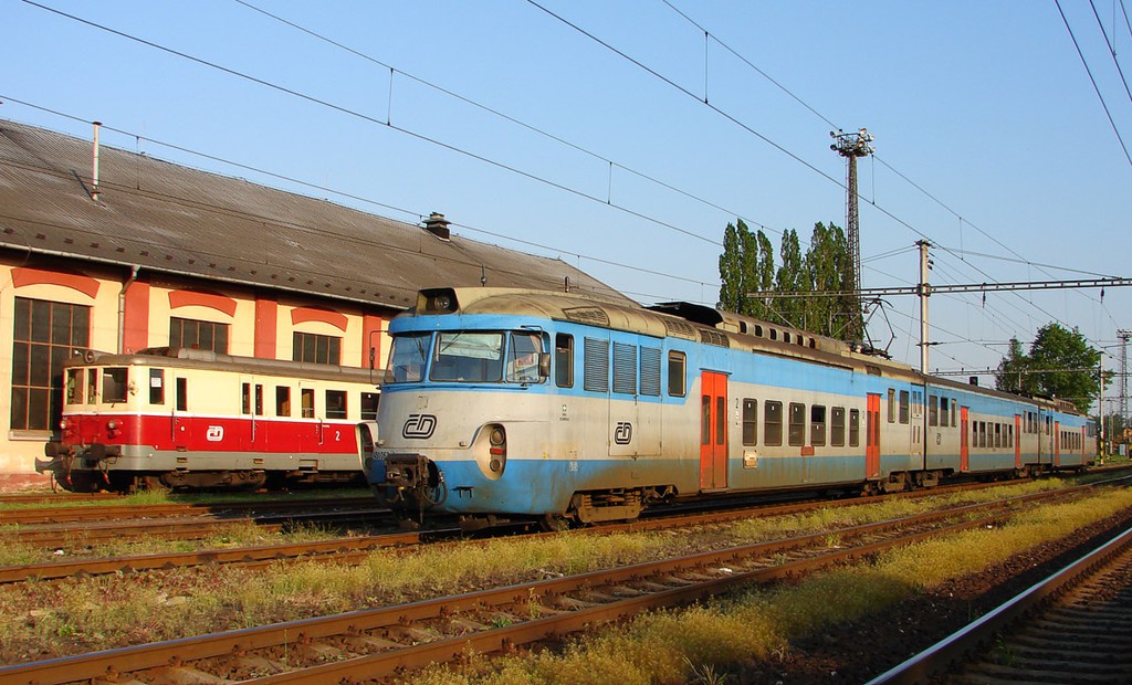 [1024x620] 451062d.jpg