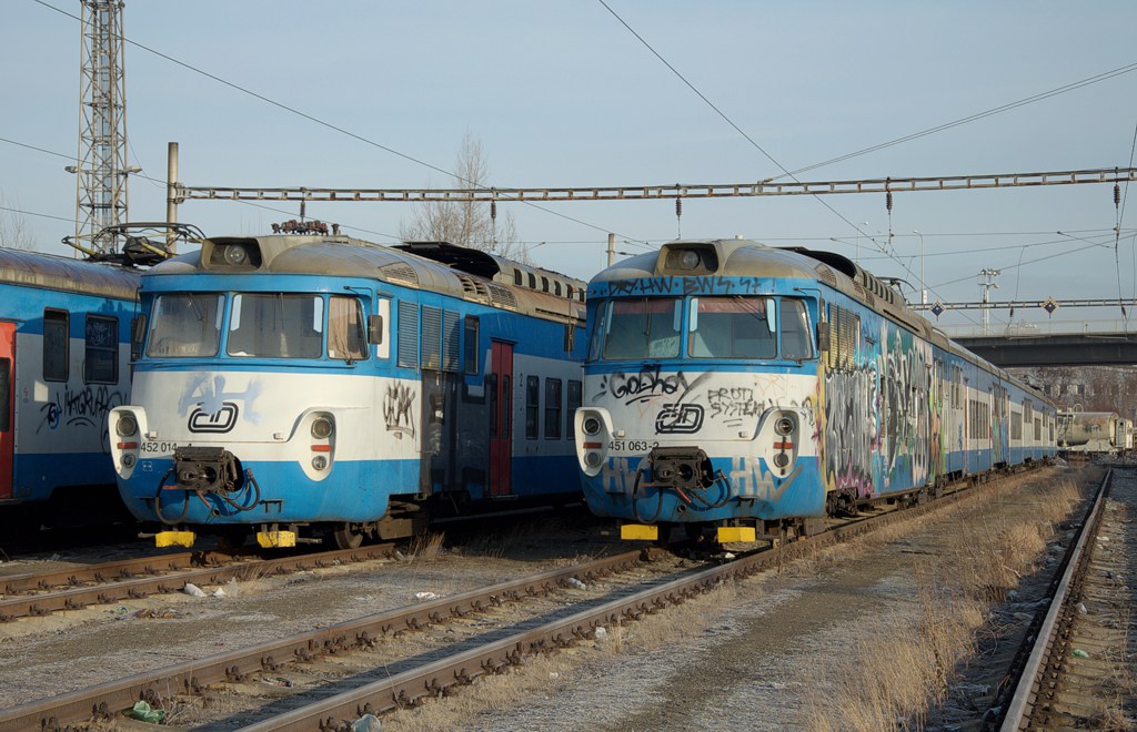 [1024x660] 451063a.jpg