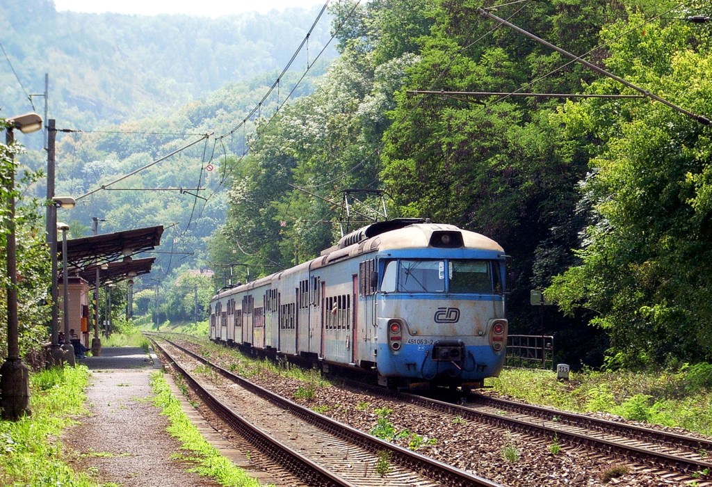 [1024x700] 451063b.jpg