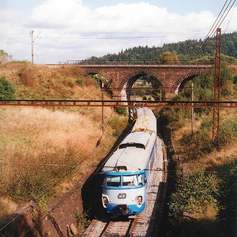 [800x800] 451064a.jpg