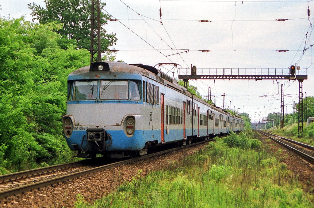 [1024x680] 451064b.jpg