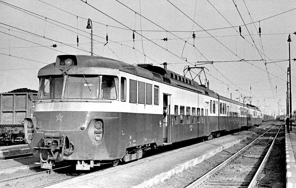 [1024x650] 451065b.jpg