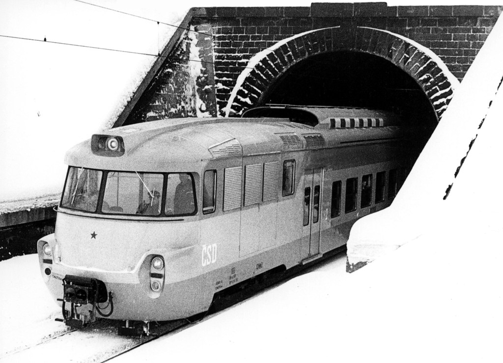 [1024x740] 451065c.jpg