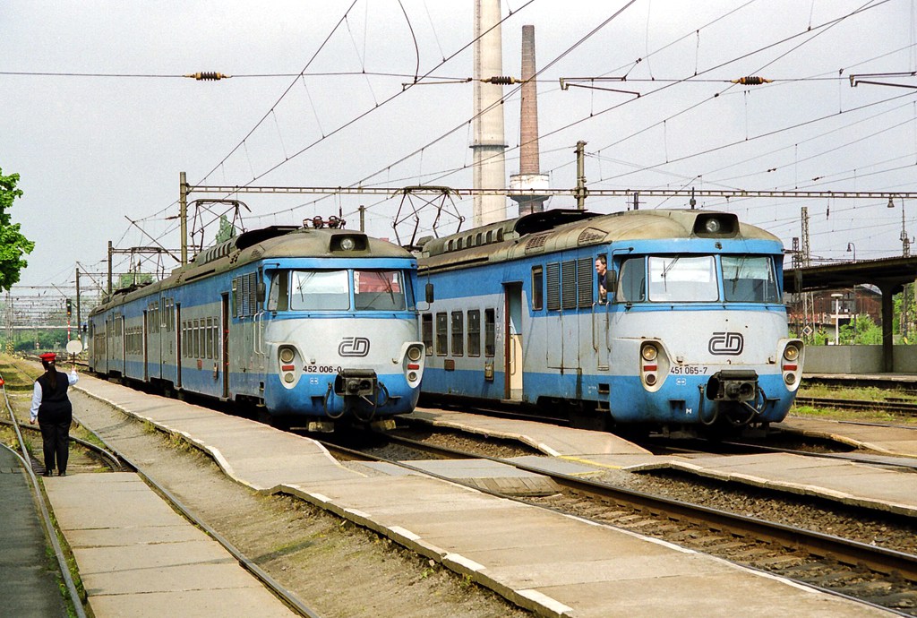 [1024x690] 451065d.jpg