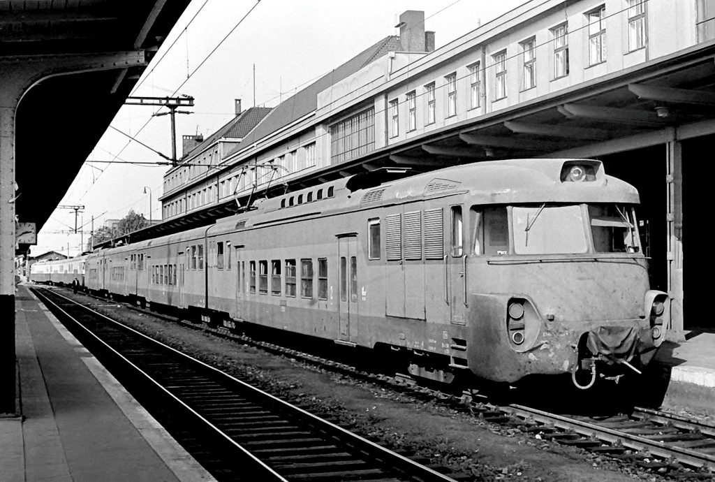 [1024x690] 451067a.jpg